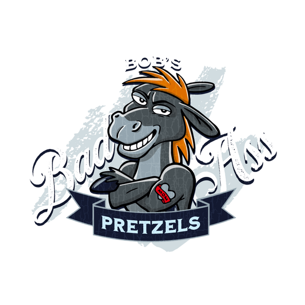 Bob's BadAss Bakery